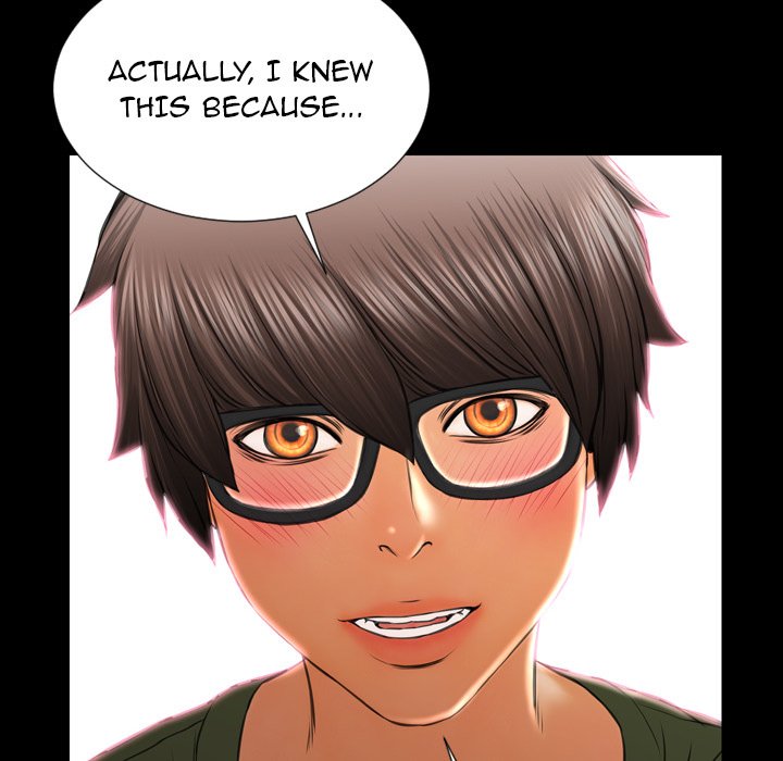 Her Toy Shop Manhwa - Chapter 25 Page 54