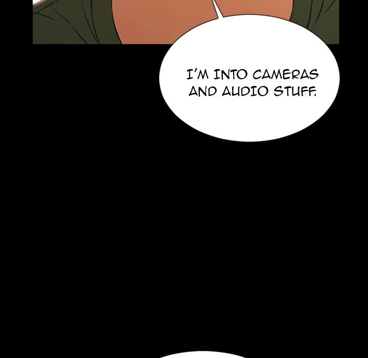 Her Toy Shop Manhwa - Chapter 25 Page 55