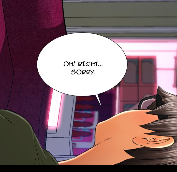 Her Toy Shop Manhwa - Chapter 25 Page 57