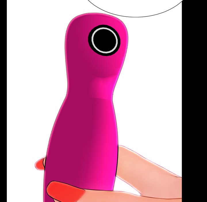 Her Toy Shop Manhwa - Chapter 25 Page 59