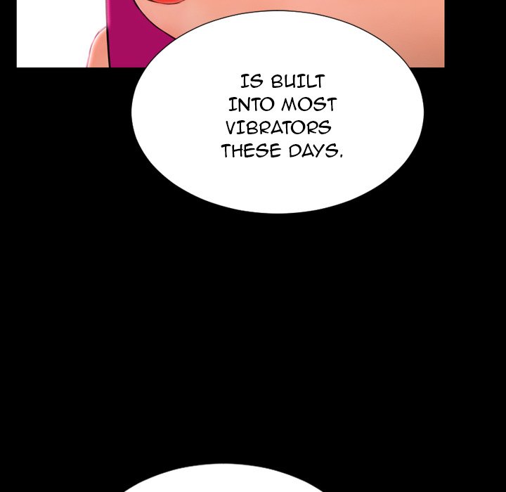 Her Toy Shop Manhwa - Chapter 25 Page 60
