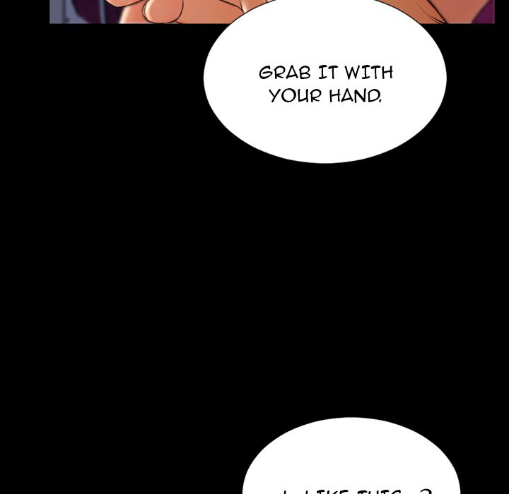 Her Toy Shop Manhwa - Chapter 25 Page 67