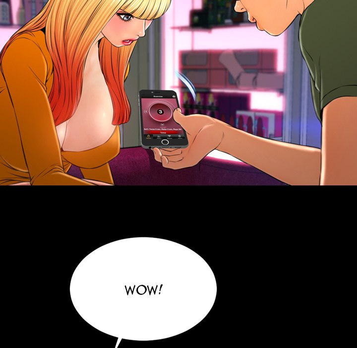 Her Toy Shop Manhwa - Chapter 25 Page 70