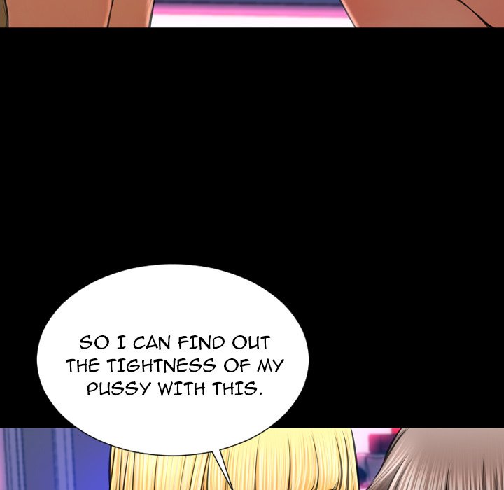 Her Toy Shop Manhwa - Chapter 25 Page 74