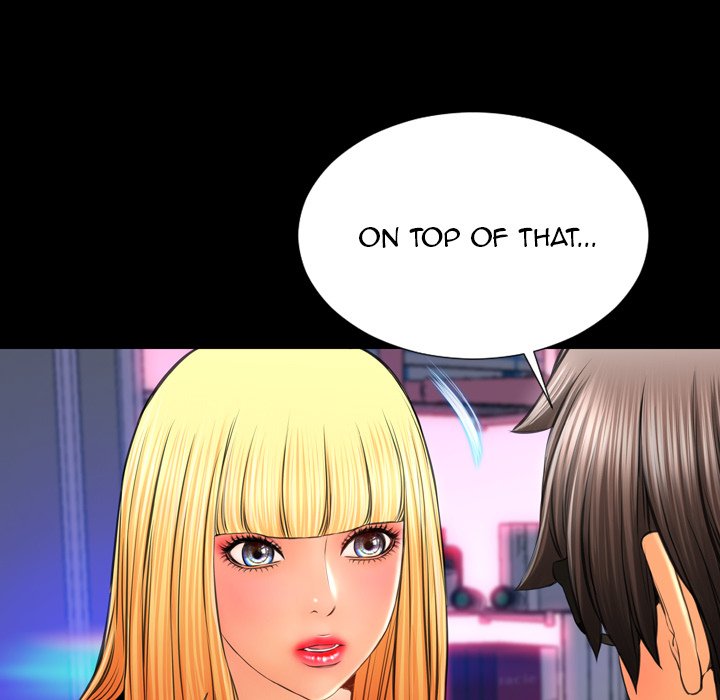 Her Toy Shop Manhwa - Chapter 25 Page 80