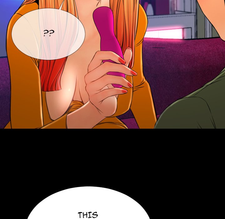 Her Toy Shop Manhwa - Chapter 25 Page 81