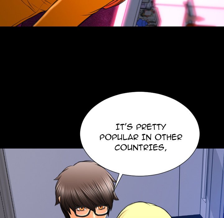 Her Toy Shop Manhwa - Chapter 25 Page 84