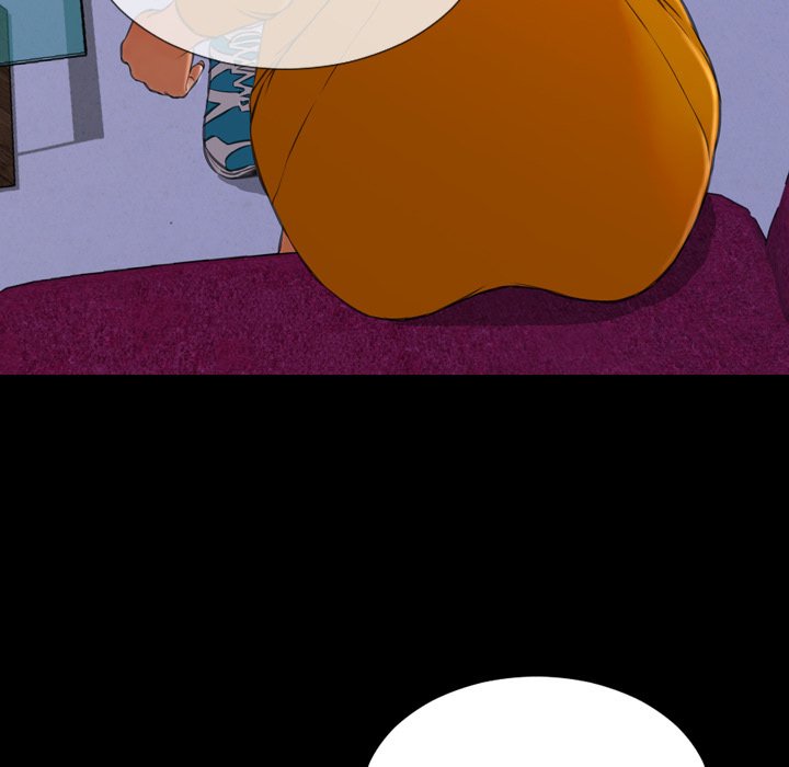 Her Toy Shop Manhwa - Chapter 25 Page 86