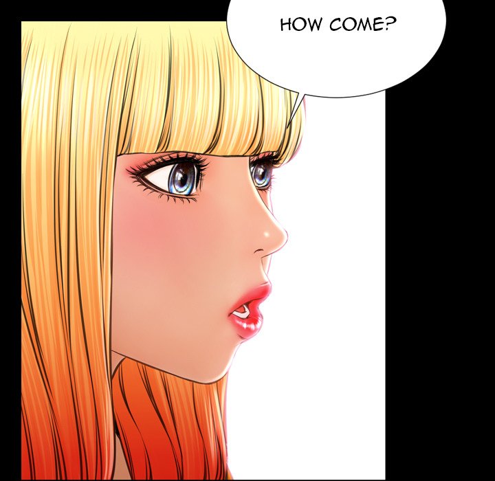 Her Toy Shop Manhwa - Chapter 25 Page 87