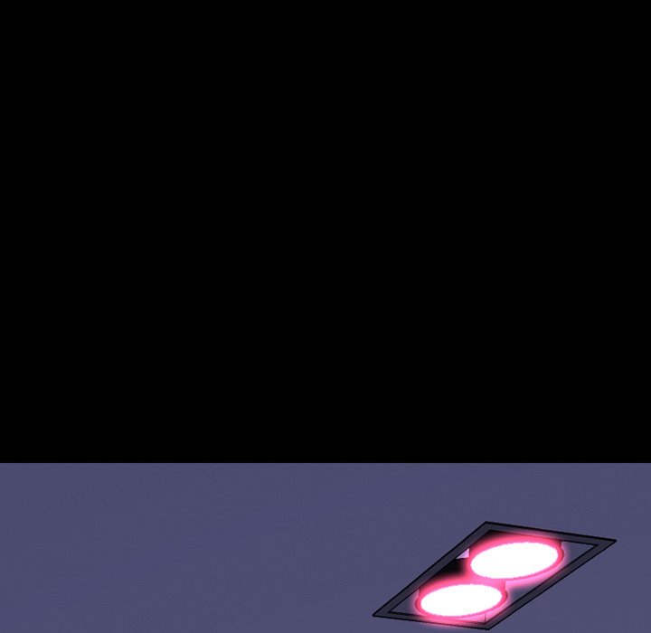 Her Toy Shop Manhwa - Chapter 25 Page 90