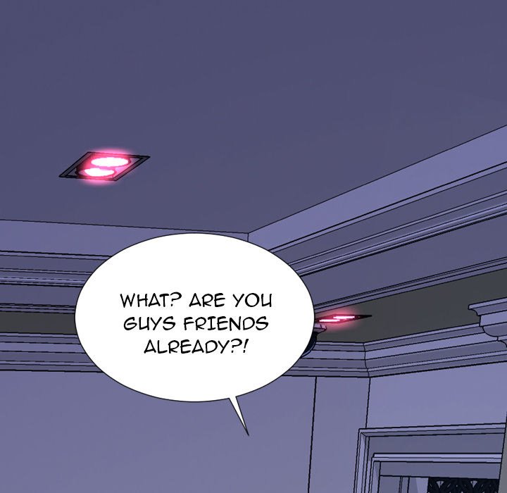 Her Toy Shop Manhwa - Chapter 25 Page 91