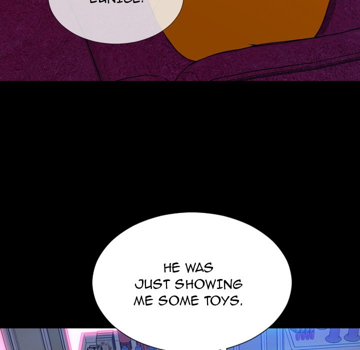 Her Toy Shop Manhwa - Chapter 25 Page 94