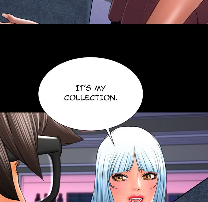 Her Toy Shop Manhwa - Chapter 25 Page 98