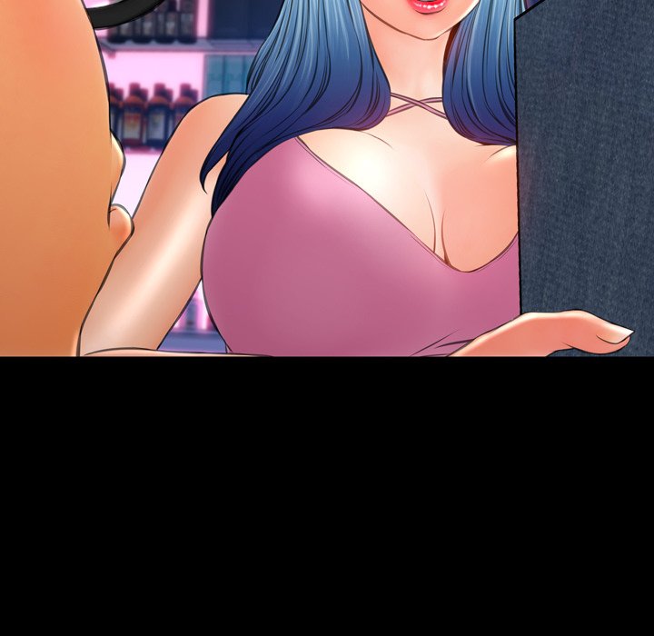 Her Toy Shop Manhwa - Chapter 25 Page 99