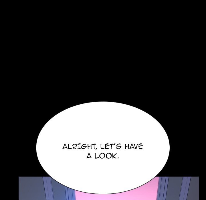 Her Toy Shop Manhwa - Chapter 25 Page 100