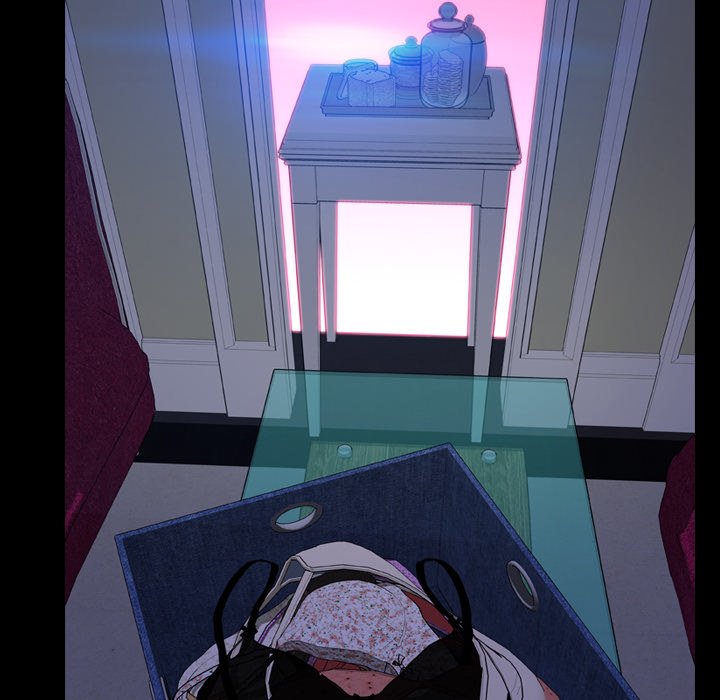 Her Toy Shop Manhwa - Chapter 25 Page 101