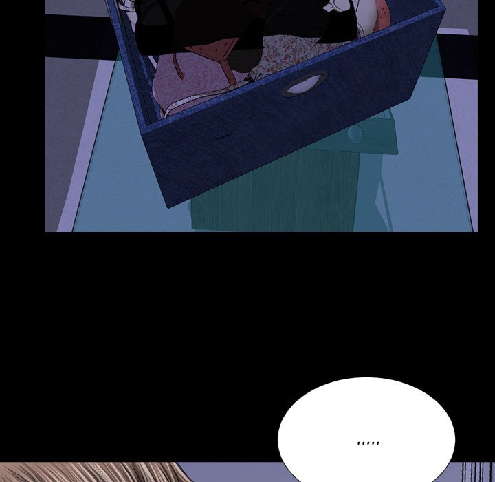 Her Toy Shop Manhwa - Chapter 25 Page 102