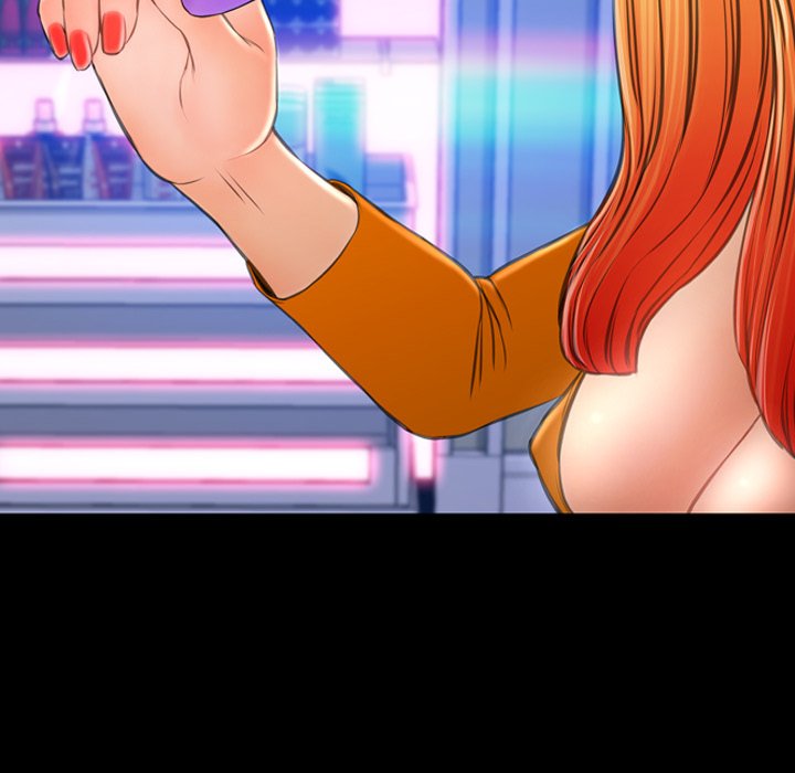 Her Toy Shop Manhwa - Chapter 25 Page 108