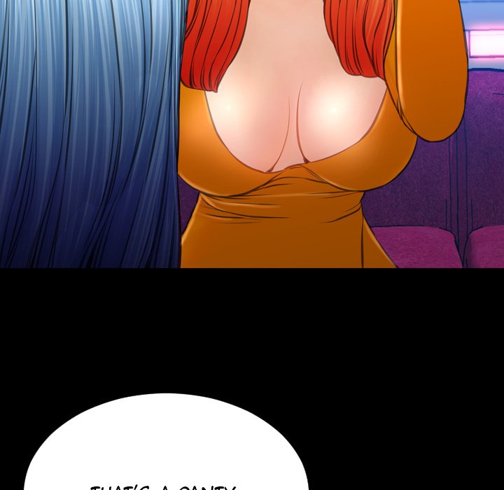 Her Toy Shop Manhwa - Chapter 25 Page 110