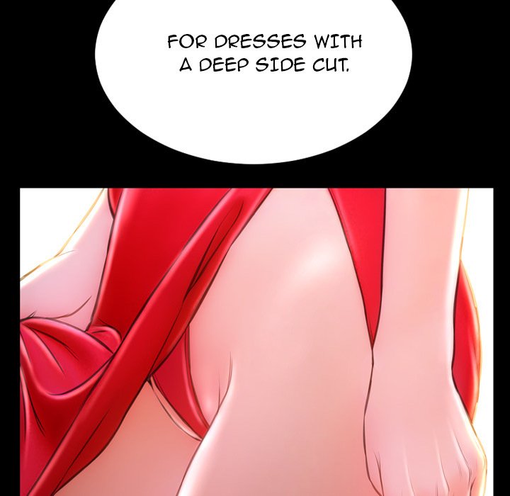 Her Toy Shop Manhwa - Chapter 25 Page 115