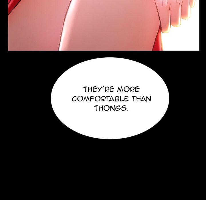 Her Toy Shop Manhwa - Chapter 25 Page 116