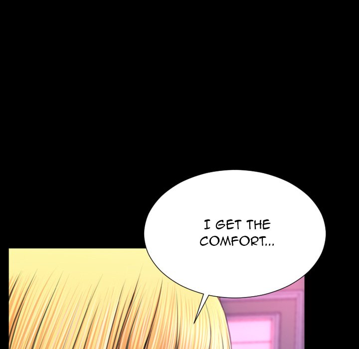 Her Toy Shop Manhwa - Chapter 25 Page 117