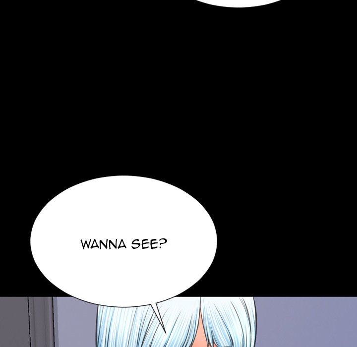 Her Toy Shop Manhwa - Chapter 25 Page 119