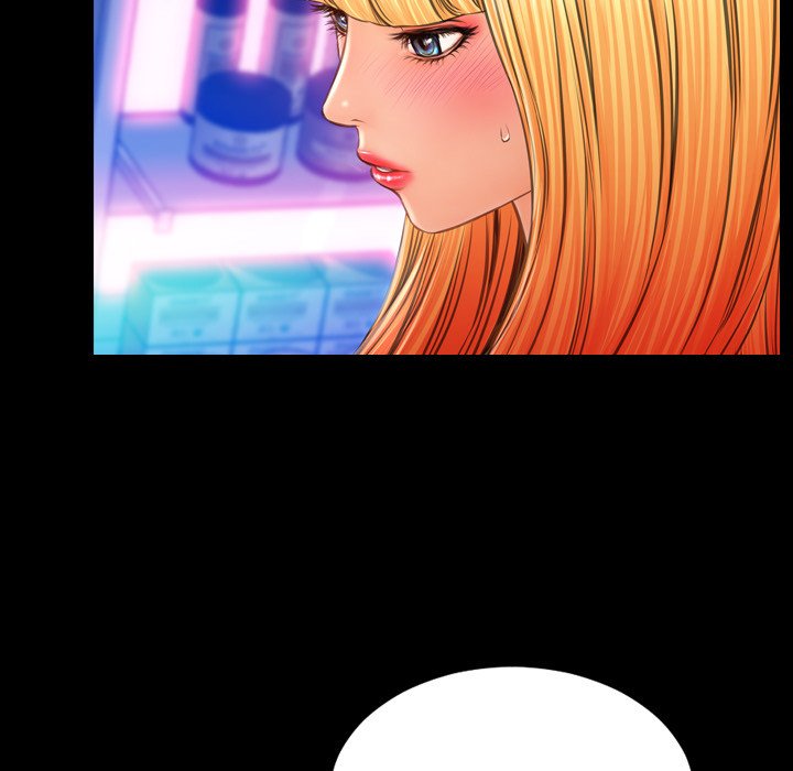 Her Toy Shop Manhwa - Chapter 25 Page 122