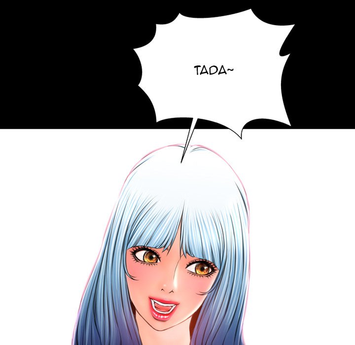 Her Toy Shop Manhwa - Chapter 25 Page 129