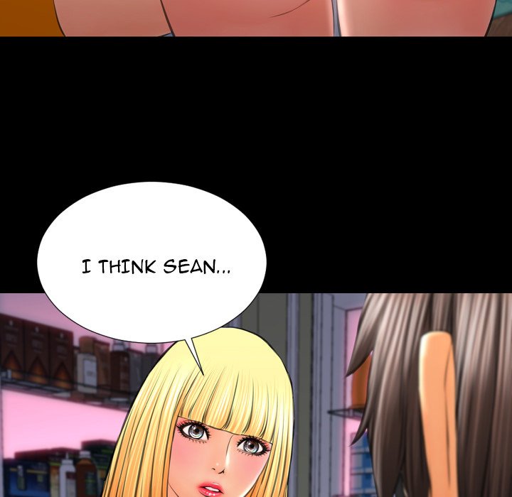 Her Toy Shop Manhwa - Chapter 25 Page 133