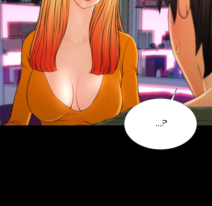 Her Toy Shop Manhwa - Chapter 25 Page 134