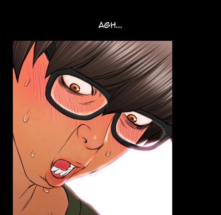 Her Toy Shop Manhwa - Chapter 25 Page 139