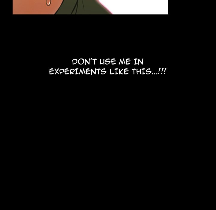 Her Toy Shop Manhwa - Chapter 25 Page 140