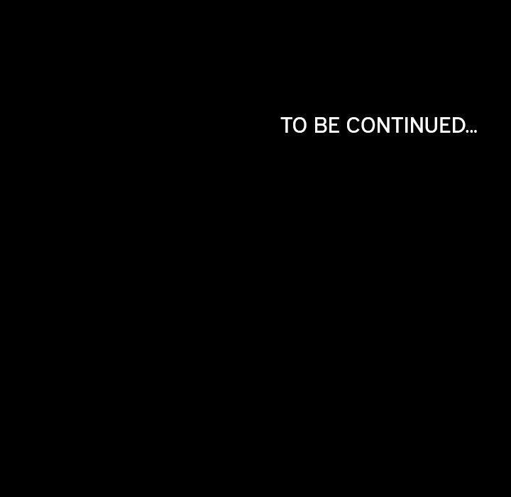 Her Toy Shop Manhwa - Chapter 25 Page 141