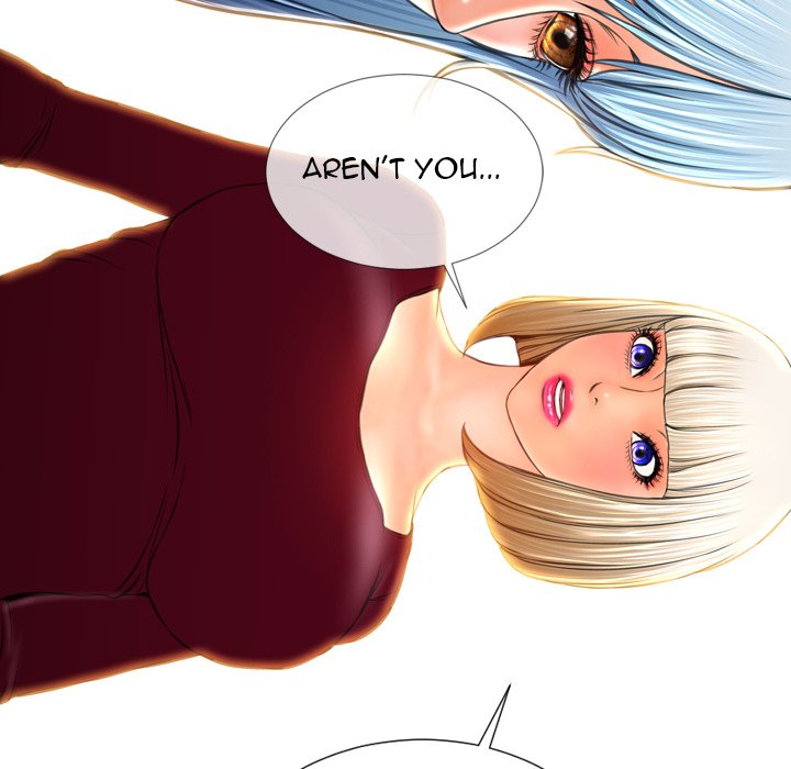 Her Toy Shop Manhwa - Chapter 43 Page 5
