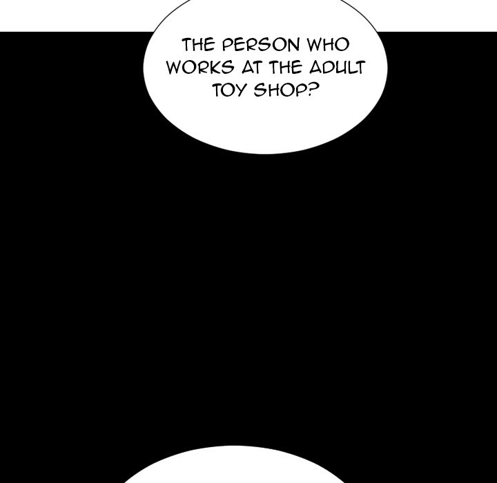 Her Toy Shop Manhwa - Chapter 43 Page 6