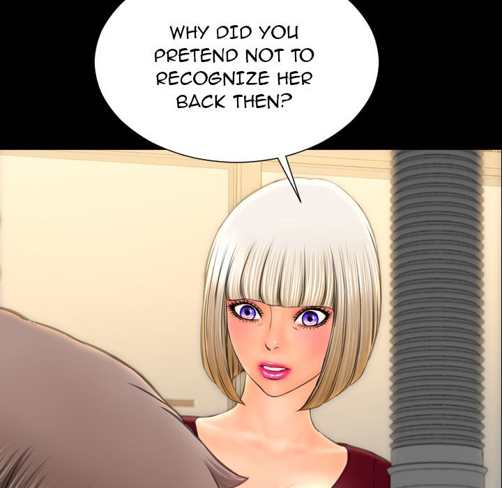 Her Toy Shop Manhwa - Chapter 43 Page 7