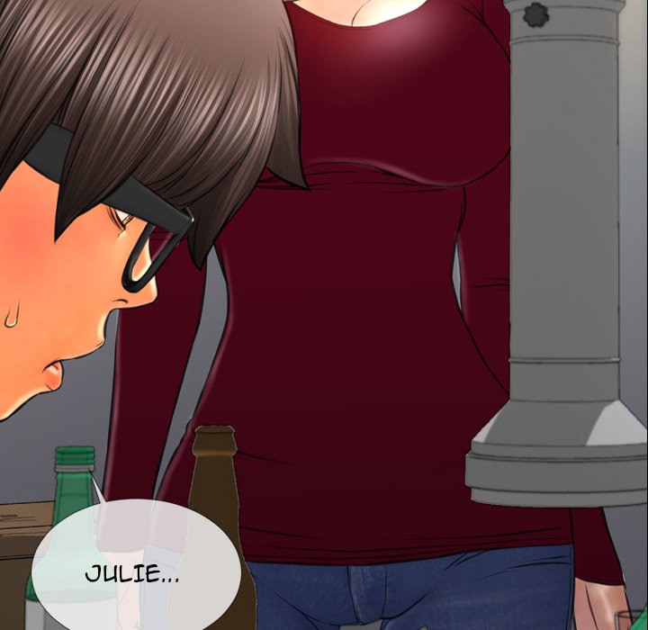 Her Toy Shop Manhwa - Chapter 43 Page 8