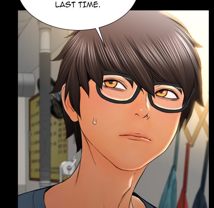 Her Toy Shop Manhwa - Chapter 43 Page 10