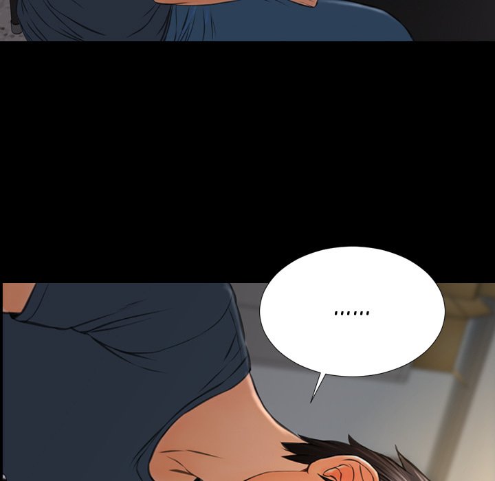 Her Toy Shop Manhwa - Chapter 43 Page 14