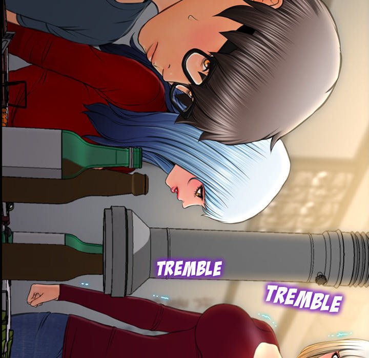 Her Toy Shop Manhwa - Chapter 43 Page 15