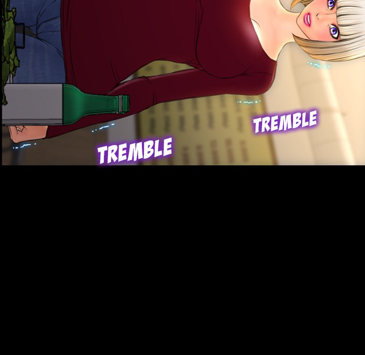 Her Toy Shop Manhwa - Chapter 43 Page 16