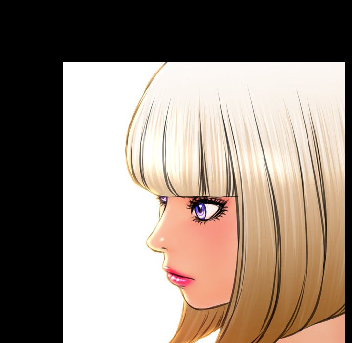 Her Toy Shop Manhwa - Chapter 43 Page 17