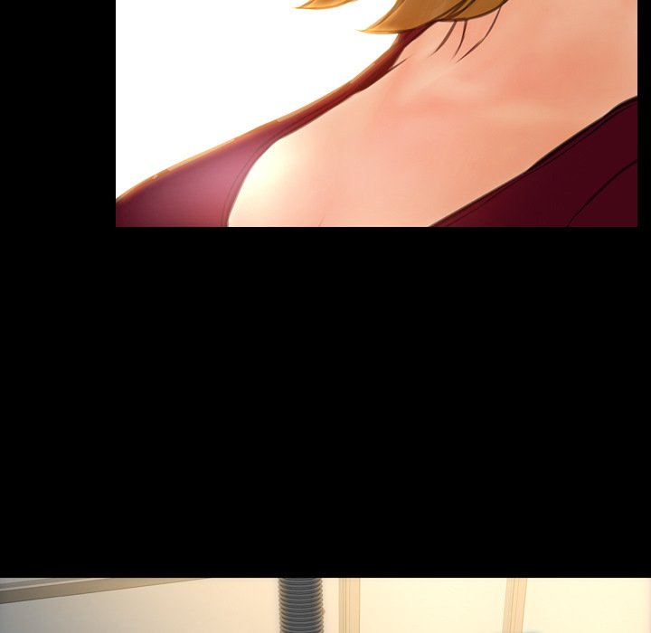 Her Toy Shop Manhwa - Chapter 43 Page 18