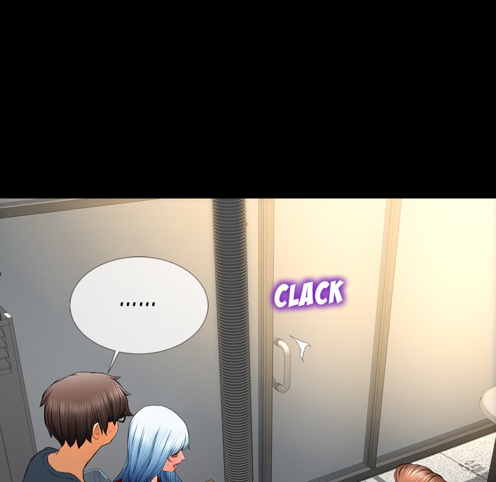 Her Toy Shop Manhwa - Chapter 43 Page 20