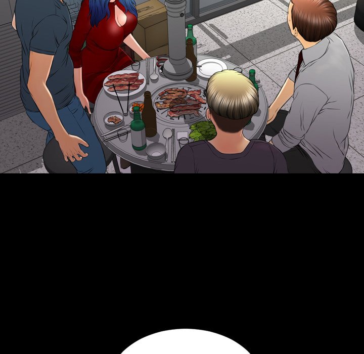 Her Toy Shop Manhwa - Chapter 43 Page 21