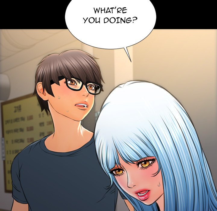 Her Toy Shop Manhwa - Chapter 43 Page 22