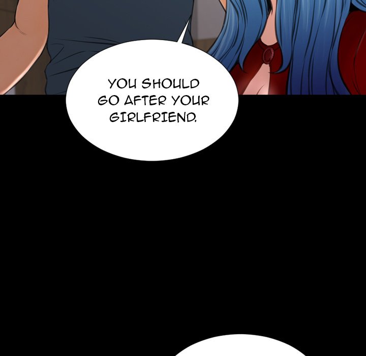 Her Toy Shop Manhwa - Chapter 43 Page 23