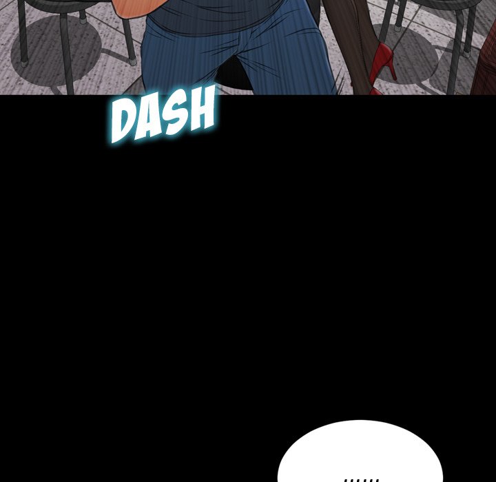 Her Toy Shop Manhwa - Chapter 43 Page 25