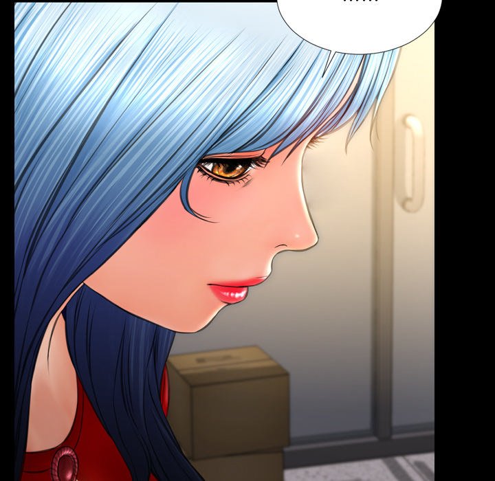 Her Toy Shop Manhwa - Chapter 43 Page 26